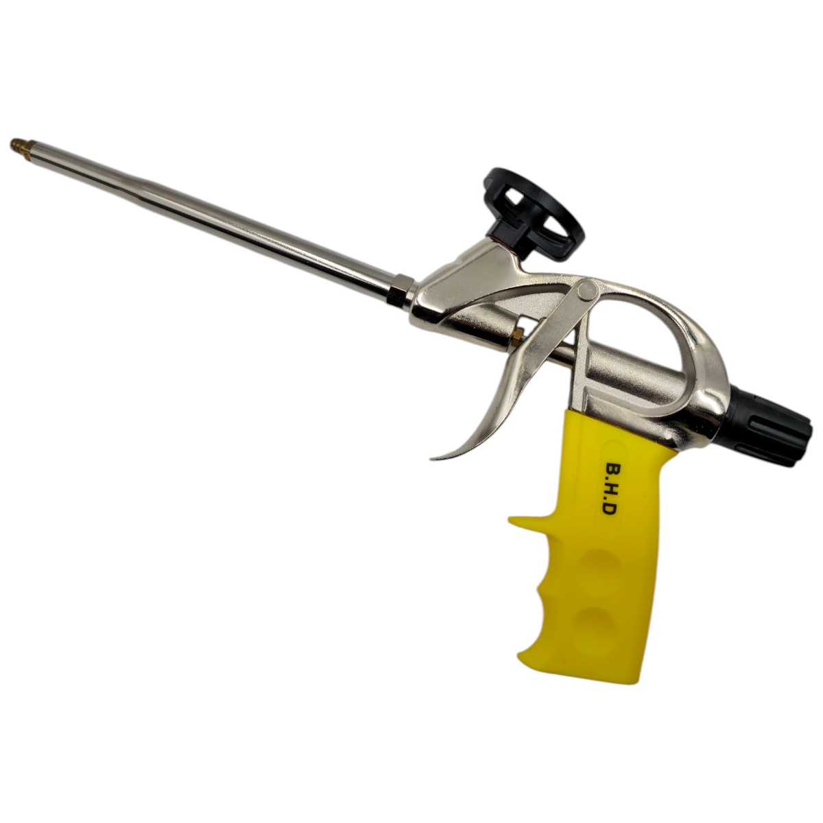 Fixonic B.H.D BHD00240 Manuel Köpük Tabancası