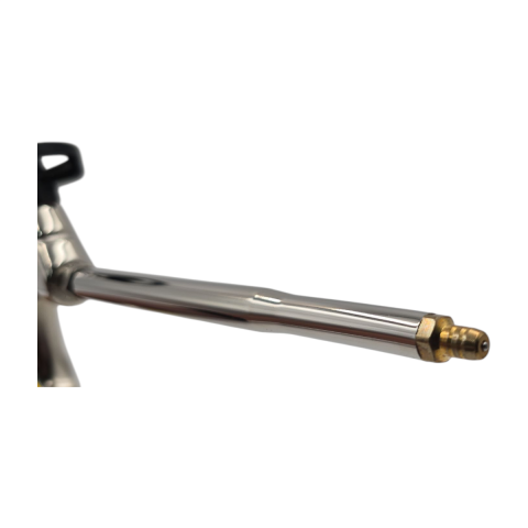 Fixonic B.H.D BHD00240 Manuel Köpük Tabancası