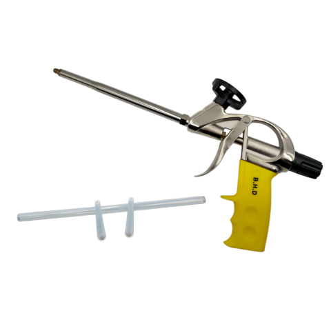 Fixonic B.H.D BHD00240 Manuel Köpük Tabancası