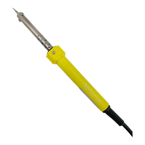 Fixonic B.H.D BHD00815 40 Watt Kalem Tip Havya/Lehim Makinesi