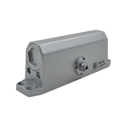 Fixonic B.H.D BHD00330 No:3 45/65Kg Çift Yönlü Kapı Hidroliği