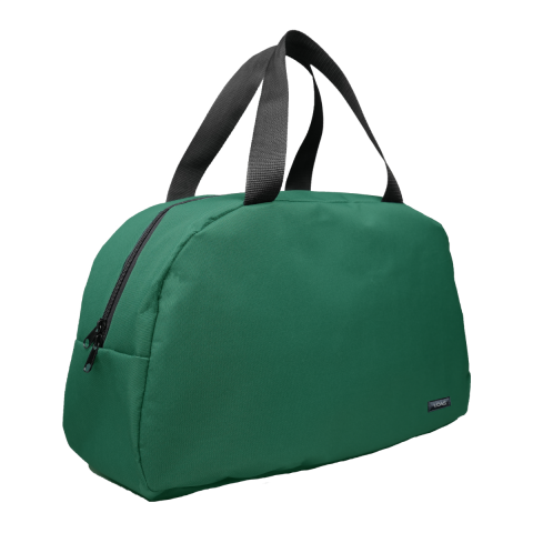 Loas LSTCT15-B Profesyonel Bez Alet Taşıma Çantası