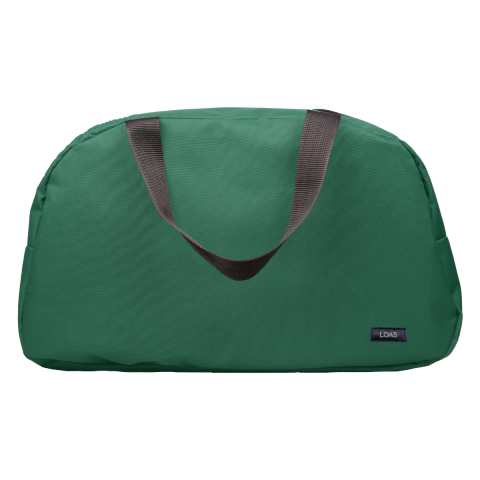 Loas LSTCT15-B Profesyonel Bez Alet Taşıma Çantası