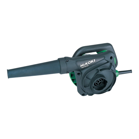 Hikoki RB40VA 550w Devir Ayarlı Üfleme Makinesi