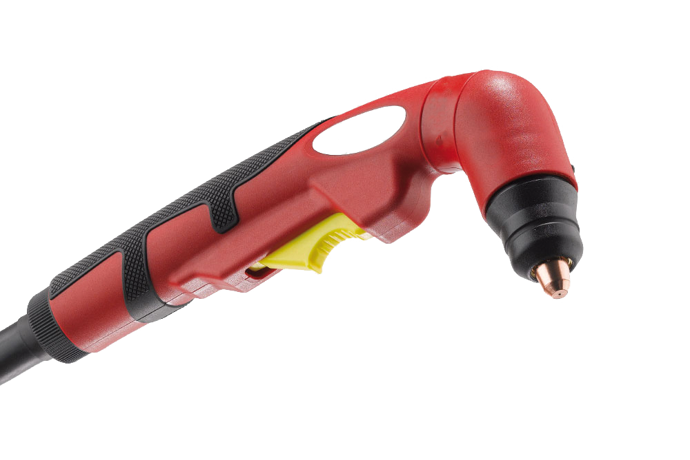 AWELCO 95420 PLAZMA TORCU 40 4 Metre