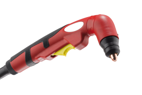 AWELCO 95420 PLAZMA TORCU 40 4 Metre