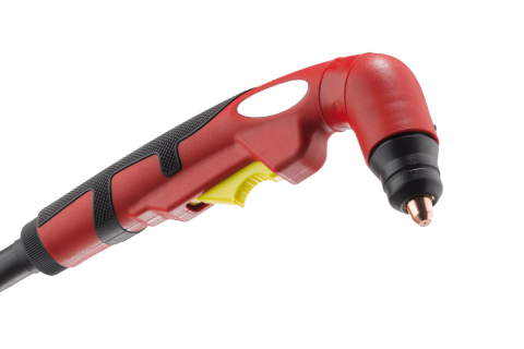 AWELCO 95420 PLAZMA TORCU 40 4 Metre