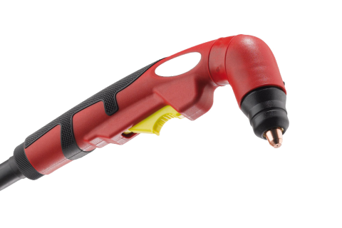 AWELCO 95420 PLAZMA TORCU 40 4 Metre