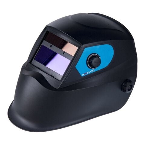 Awelco 90390 Kaynak Maskesi Değişken Karartma