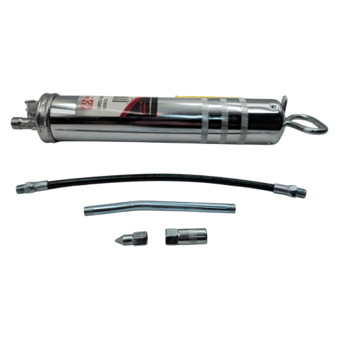 Fixonic B.H.D BHD00814 500cc Manuel Gres Tabancası/Gres Pompası