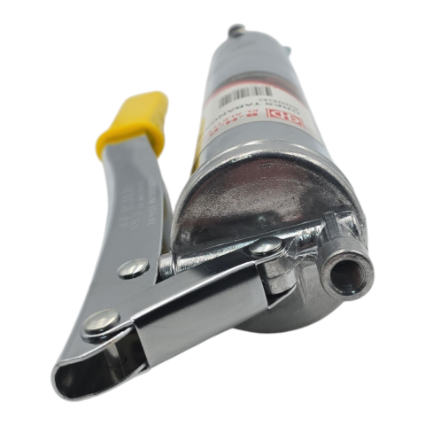 Fixonic B.H.D BHD00814 500cc Manuel Gres Tabancası/Gres Pompası