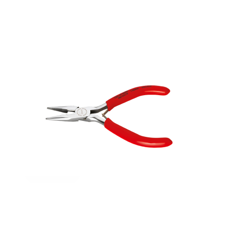 Cer-Pa Norm 2001 46 0130 130mm Mikro Elektronikçi Kargaburun