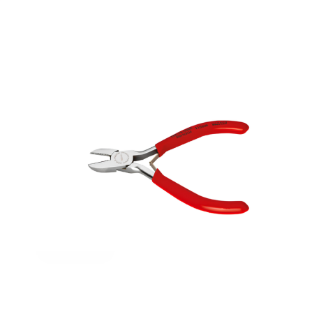 Cer-Pa Norm 2001 41 0110 110mm Mikro Elektronikçi Yan Keski