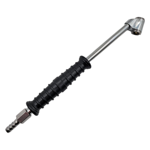 Fixonic B.H.D BHD00301 Hortum Girişli Hava Jakı/Lastik Şişirme Aparatı