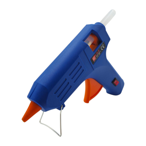 Fixonic B.H.D MB0156 60 Watt Sıcak Silikon (Mum) Tabancası