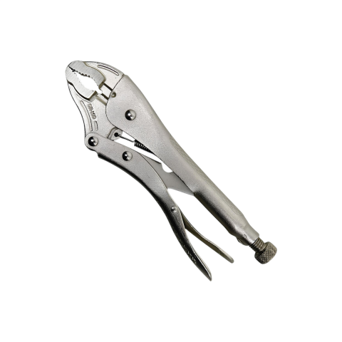 Fixonic Valiente AP250 10'' 250mm Ayarlı Pense