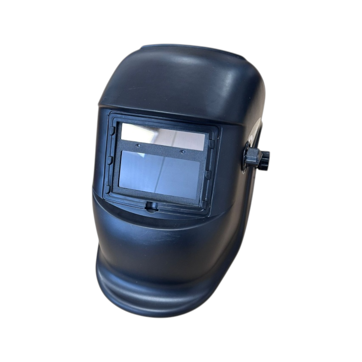 Fixonic Astor ASKM001 Kolormatik Baş Tipi Kaynak Maskesi