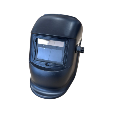 Fixonic Astor ASKM001 Kolormatik Baş Tipi Kaynak Maskesi