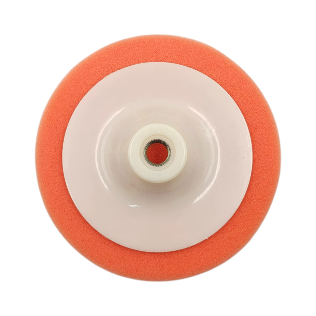 Fixonic B.H.D BHD00494 M14 150mm Polisaj Süngeri