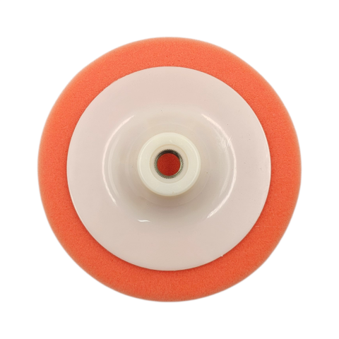 Fixonic B.H.D BHD00494 M14 150mm Polisaj Süngeri