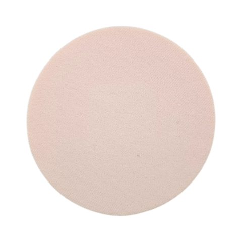 Fixonic B.H.D BHD00495 150x25mm Cırtlı Taban Polisaj Süngeri