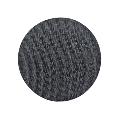 Fixonic B.H.D BHD00812 115mm Cırt Taban