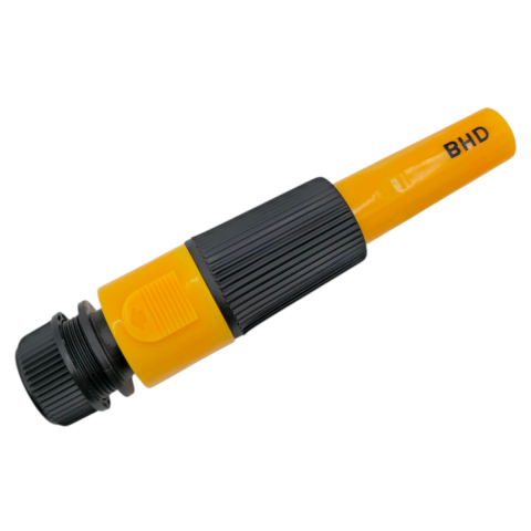 Fixonic B.H.D BHD00510 4 Parça ½'' Sulama Başlığı Set