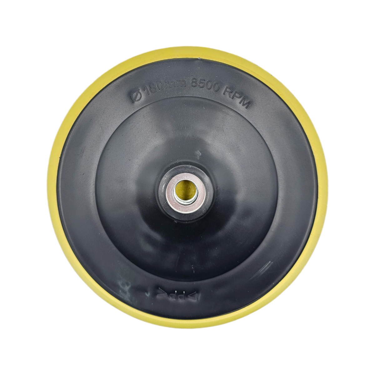 Fixonic B.H.D BHD00838 180mm Cırt Taban