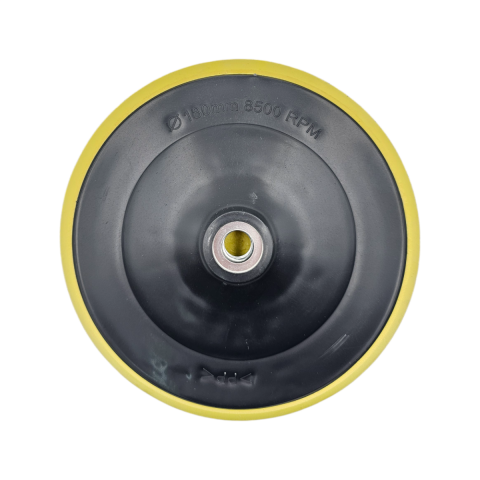 Fixonic B.H.D BHD00838 180mm Cırt Taban