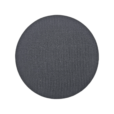 Fixonic B.H.D BHD00838 180mm Cırt Taban