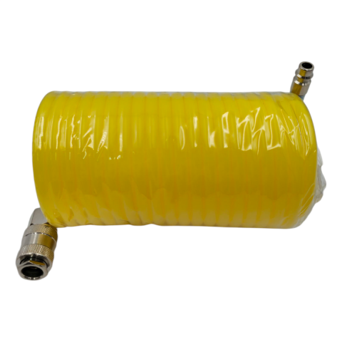 Fixonic Be-Welt BHD00243 5 Parça Havalı Alet Seti