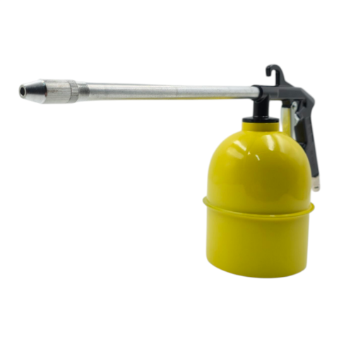 Fixonic B.H.D BHD00246 Havalı Yıkama Tabancası/Mazot Tabancası