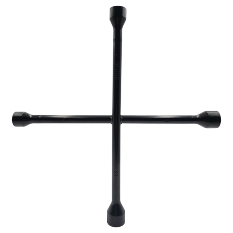 Fixonic B.H.D BHD1021 17x19x21x23mm 4'lü Bijon Anahtarı