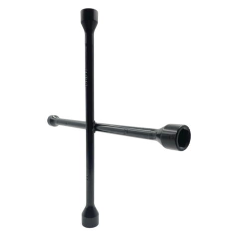 Fixonic B.H.D BHD1021 17x19x21x23mm 4'lü Bijon Anahtarı