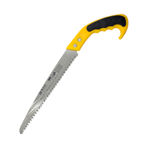 Fixonic B.H.D BHD00327 300mm Kılıfsız Budama Testeresi