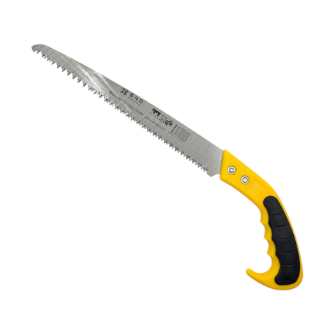 Fixonic B.H.D BHD00327 300mm Kılıfsız Budama Testeresi