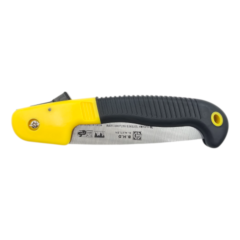 Fixonic B.H.D BHD00308 180mm Katlanır Budama Testeresi