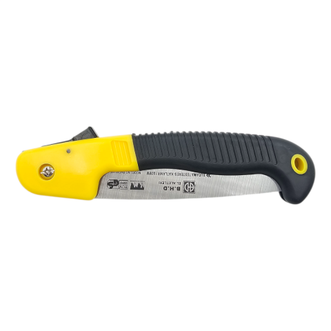 Fixonic B.H.D BHD00308 180mm Katlanır Budama Testeresi