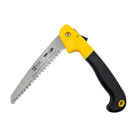 Fixonic B.H.D BHD00308 180mm Katlanır Budama Testeresi