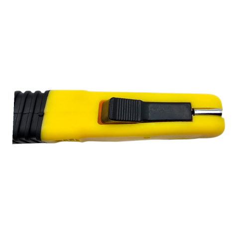 Fixonic B.H.D BHD00308 180mm Katlanır Budama Testeresi
