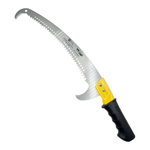 Fixonic B.H.D BHD00304 380mm Sap Takmalı Kartal Sap Budama Testere