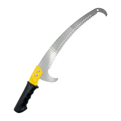 Fixonic B.H.D BHD00304 380mm Sap Takmalı Kartal Sap Budama Testere