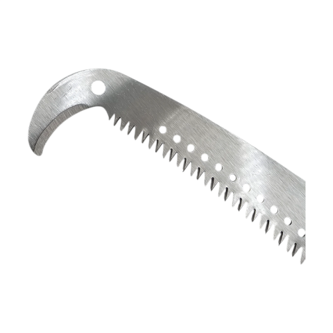 Fixonic B.H.D BHD00304 380mm Sap Takmalı Kartal Sap Budama Testere