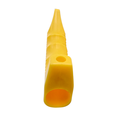Fixonic B.H.D BHD00303 330mm Sap Takmalı Kılıflı Budama Testeresi