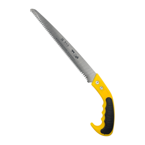 Fixonic B.H.D BHD00305 250mm Kılıflı Budama Testeresi