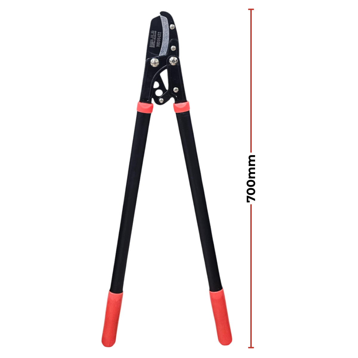 Fixonic B.H.D BHD00452 5cm Dal Budama Makası