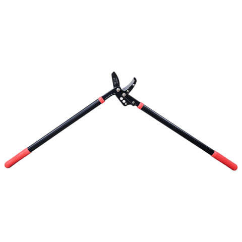 Fixonic B.H.D BHD00452 5cm Dal Budama Makası