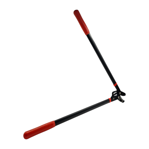 Fixonic B.H.D BHD00452 5cm Dal Budama Makası