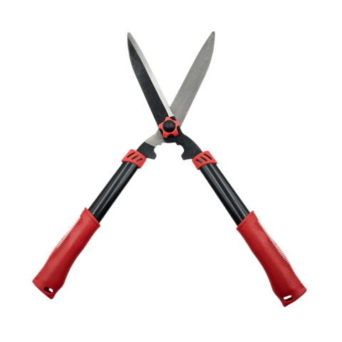 Fixonic B.H.D BHD00450 Çim Biçme Makası