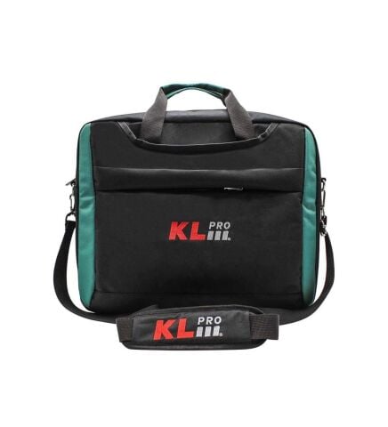 Klpro Teknisyen Takım Çantası Kltce25